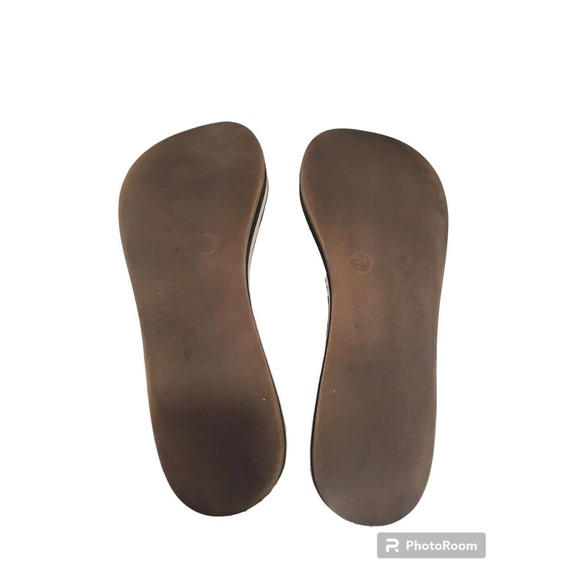 SANDALS size 8.5 • TARGET • A+ ANETA Sandals - Picture 4 of 4